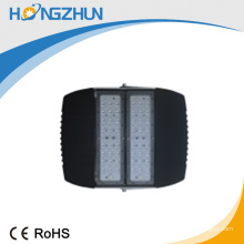 New items 60w led tunel light outdoor, led tunel floodlight Epistar chip 2 years warranty